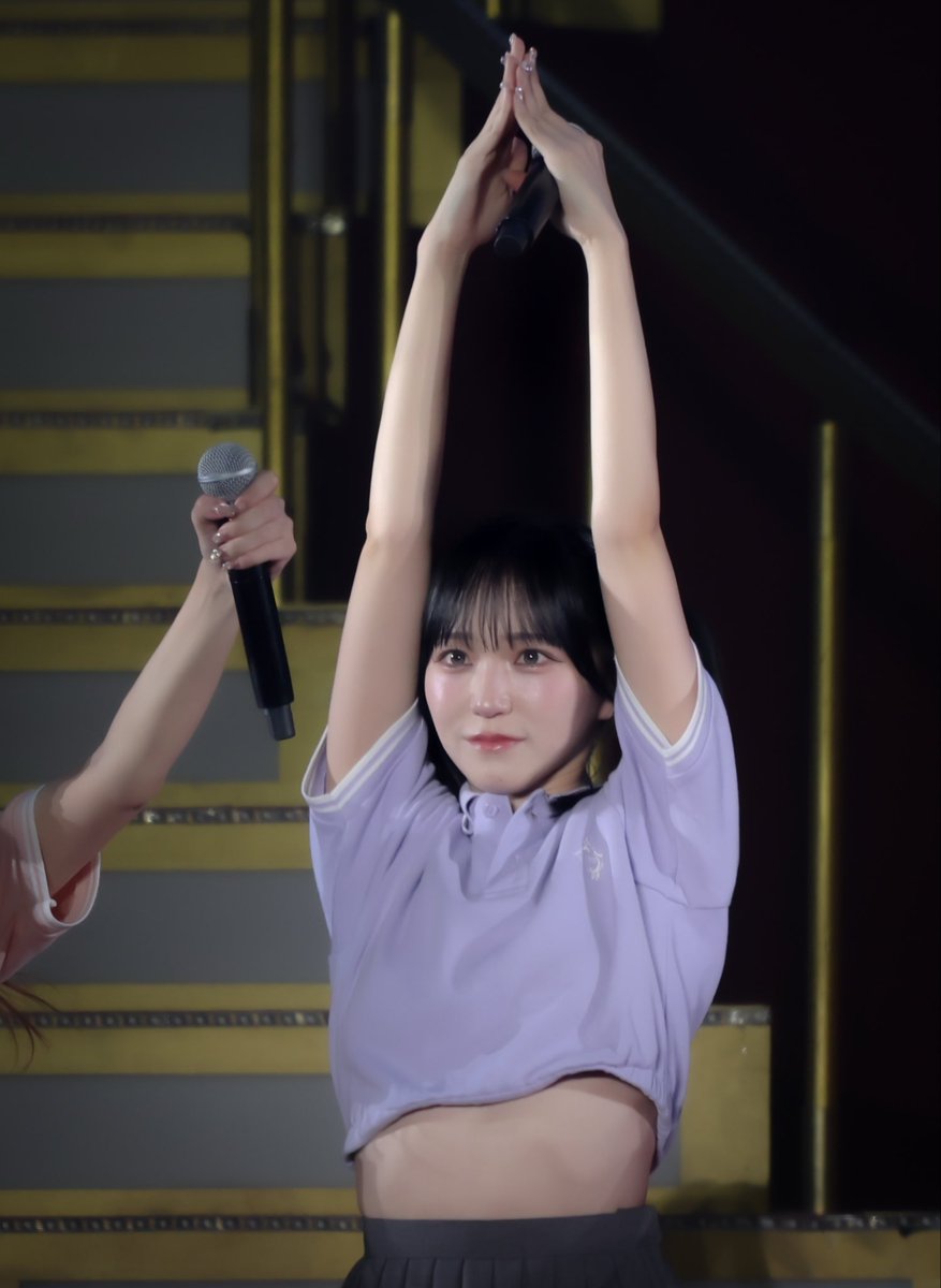 ＝LOVE 8周年ツアー 野口衣織 個別ポロシャツ イコラブ 8周年ツアー 野口衣織 ポロシャツ - メルカリ