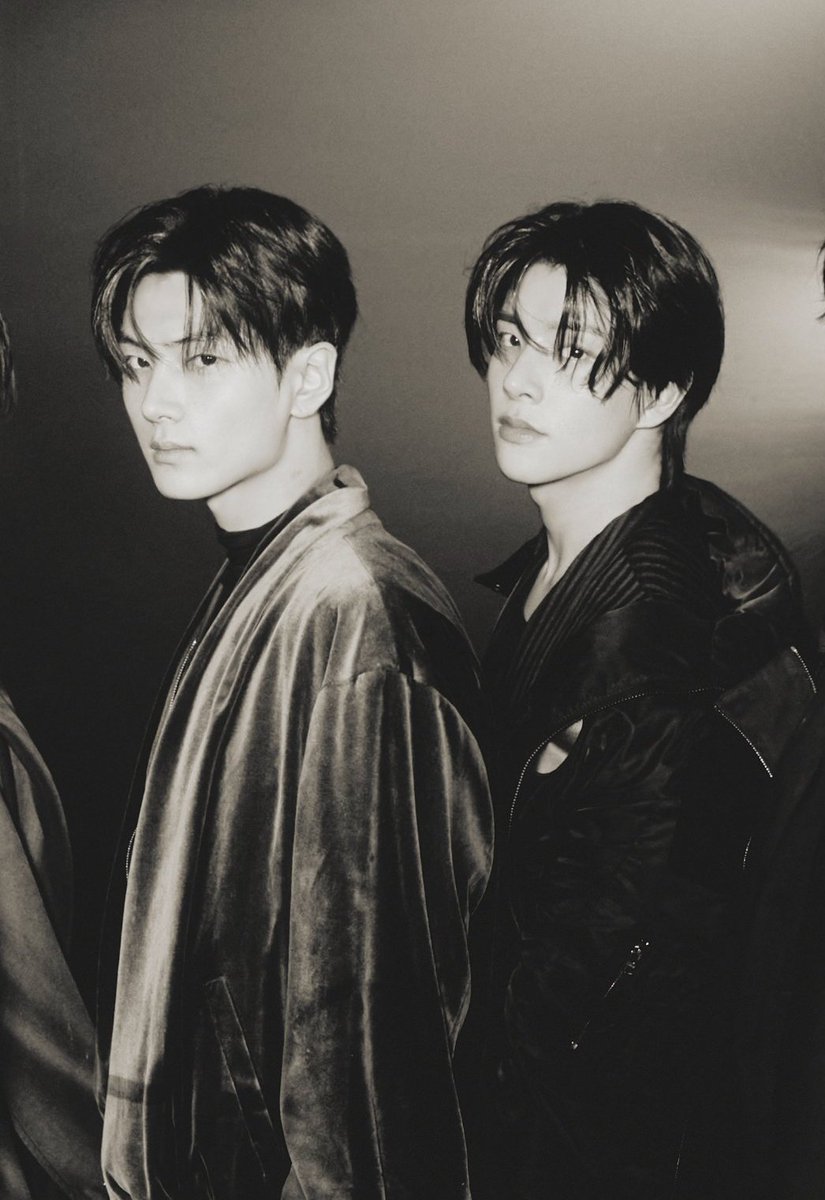 jaykefolder's tweet image. 