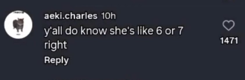 RITZ🥐 tweet media