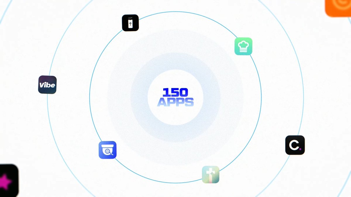 Good Boy tweet media