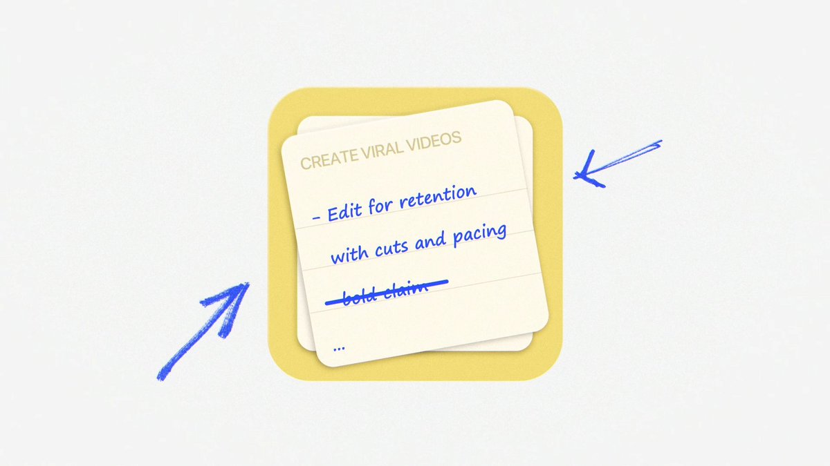 Good Boy tweet media