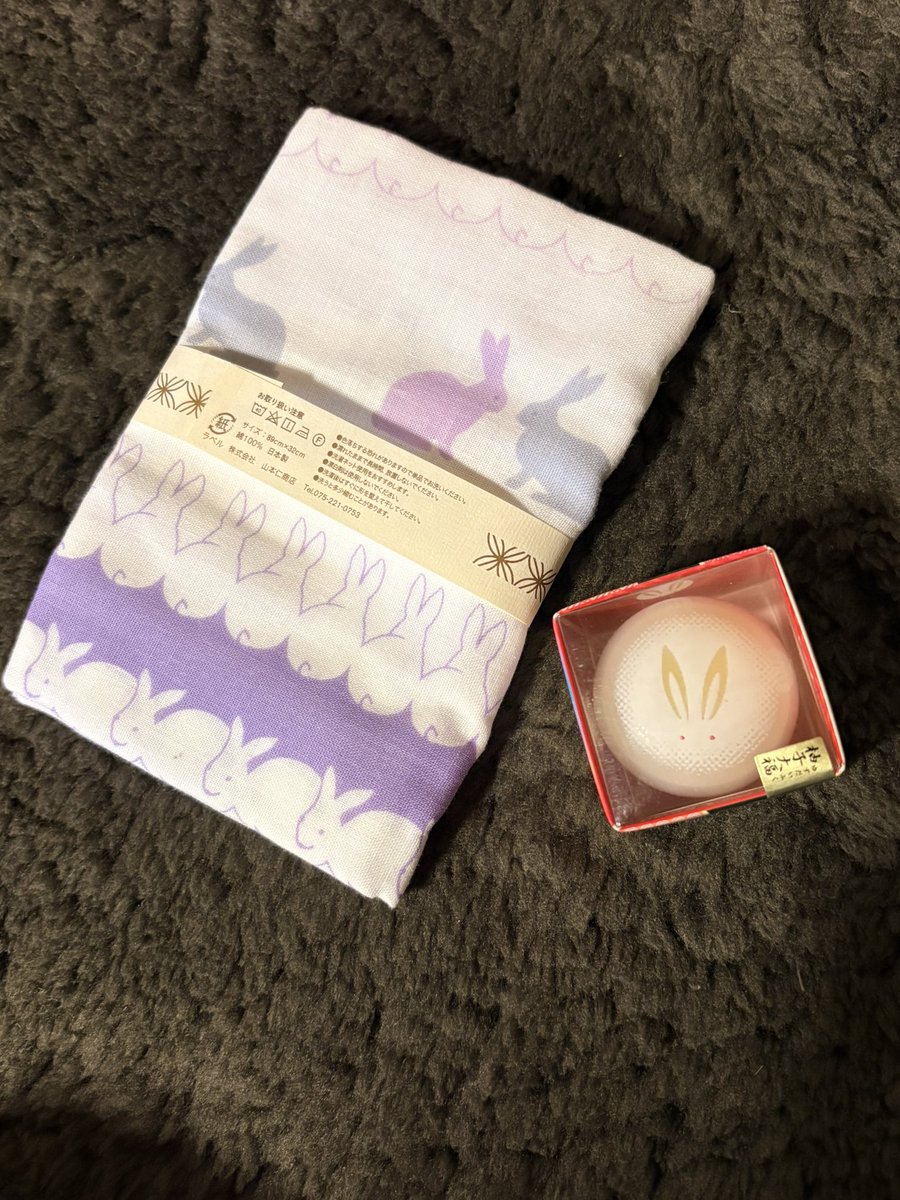 ハル🐇妖怪そうめんすすり🦕 (@oushun) / Posts / X