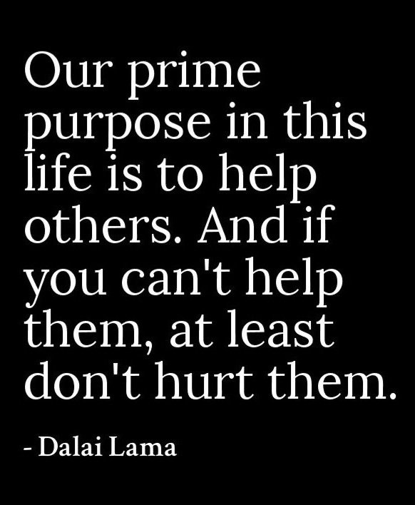 ennui365's tweet image. 