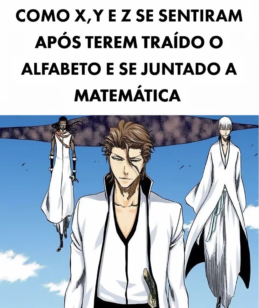 memeinteligente's tweet image. 