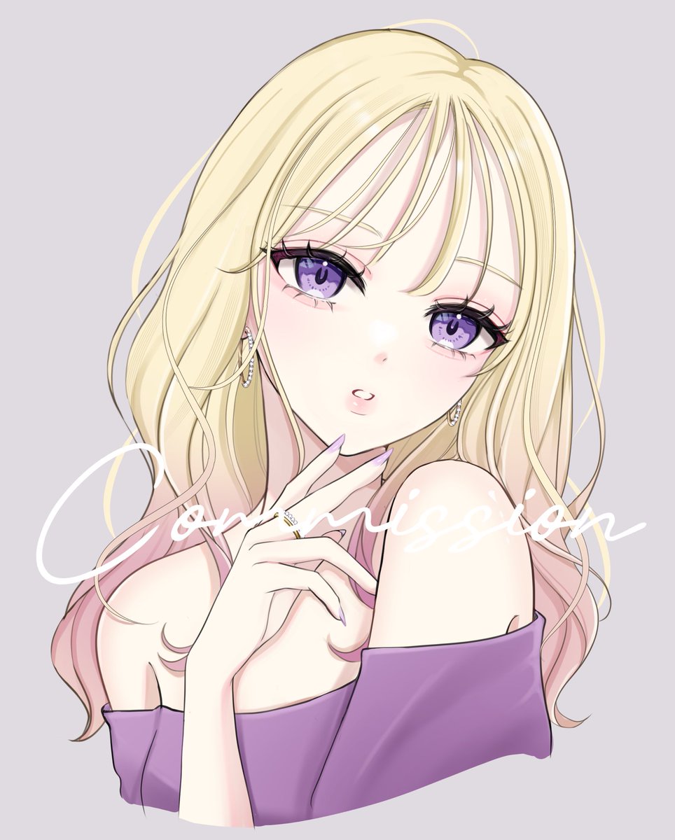 Mao (@maomaoma0x0) / Posts / X