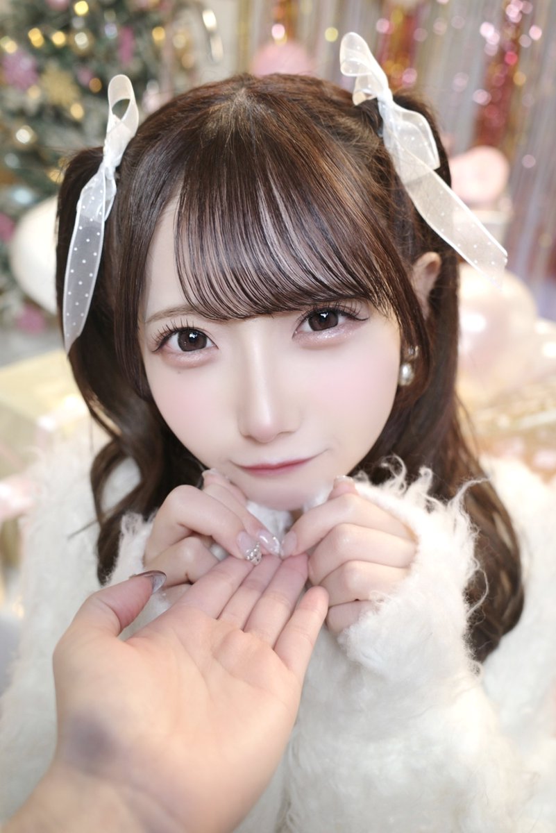 谷崎 早耶 (@tanizaki_saya) / Posts / X