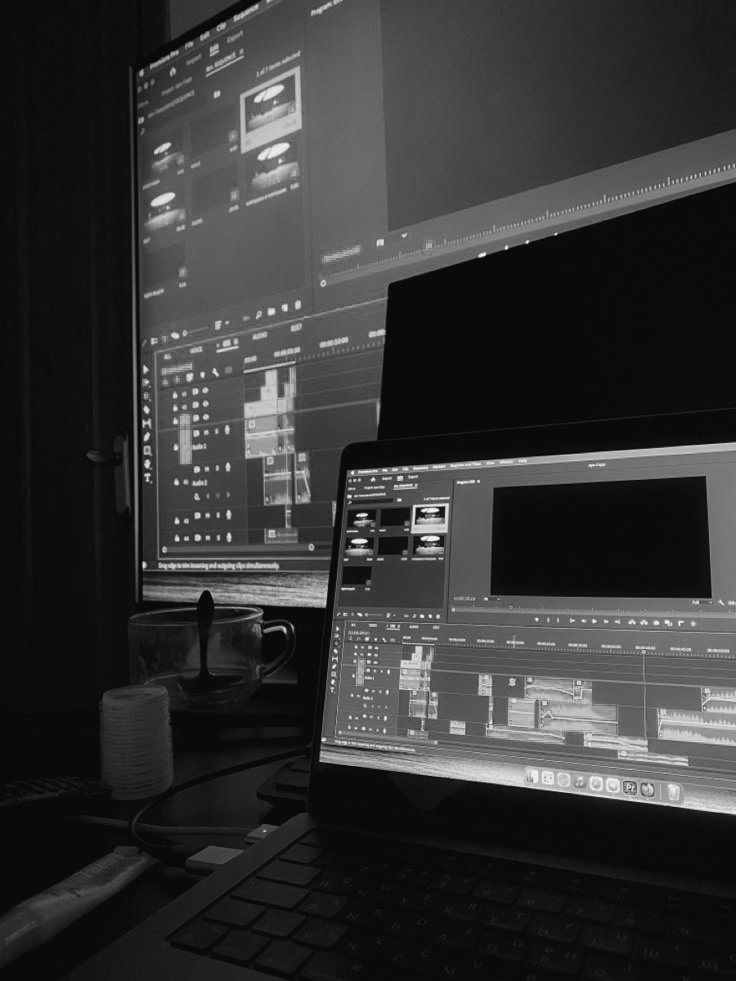 essemient's tweet image. ⠀
⠀
Overtime mode: ON. Holiday mode: maybe later.

⠀