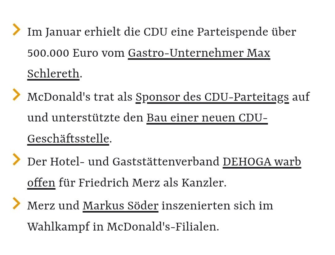 Henriks9 tweet media