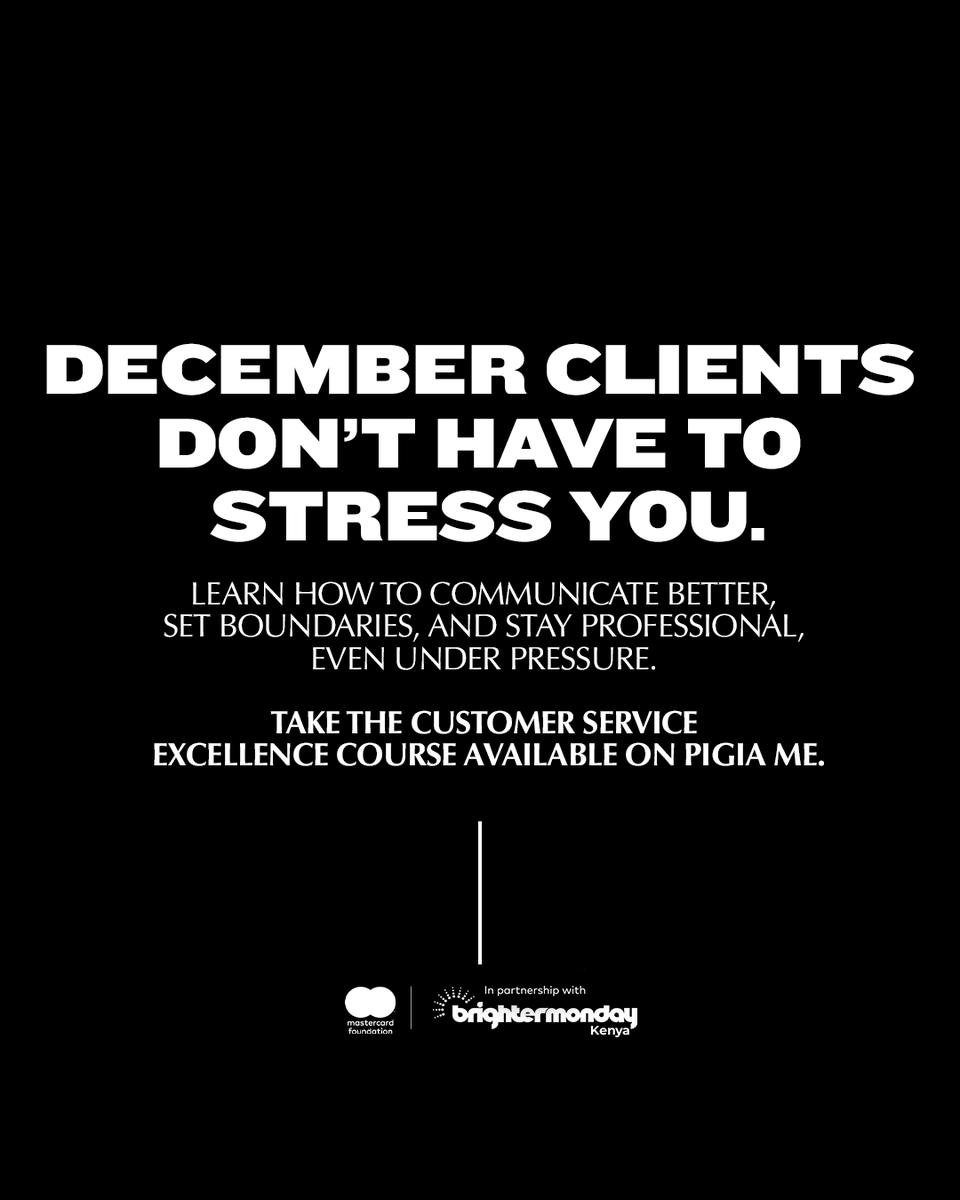 PigiaMe.co.ke tweet media