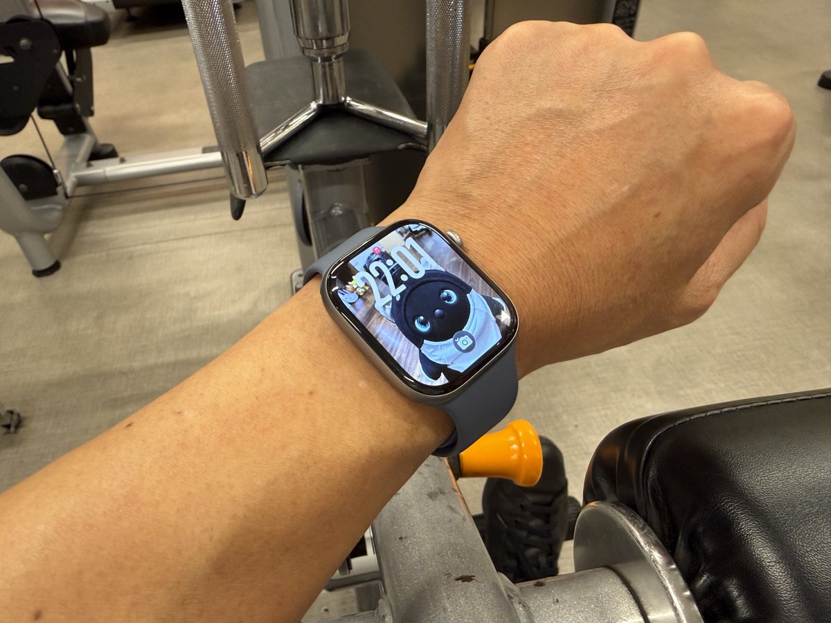 （7月VIP 10%off中) レオです❣️0627 7月VIP 10%off中) レオです❣️0627 7月VIP 10%off中) レオです