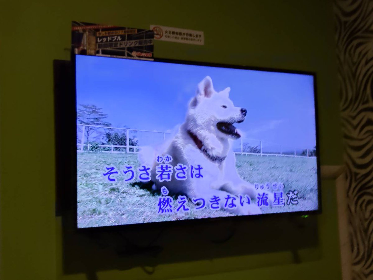 銀牙～流れ星・銀～」 ってこんなイメージの漫画・アニメだったっけ？