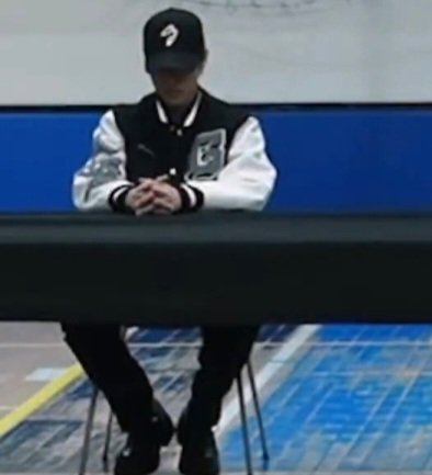 wsnrainn's tweet image. it's giving acute angle and obtuse angle