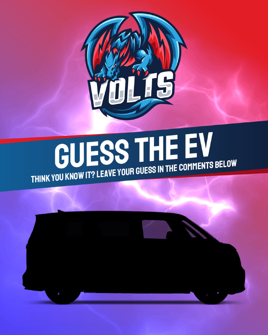 Can you guess what it is? Let us know in the comments.

#Funny #EV #ElectricVehicles #Relatable #quiz #drawthebrands