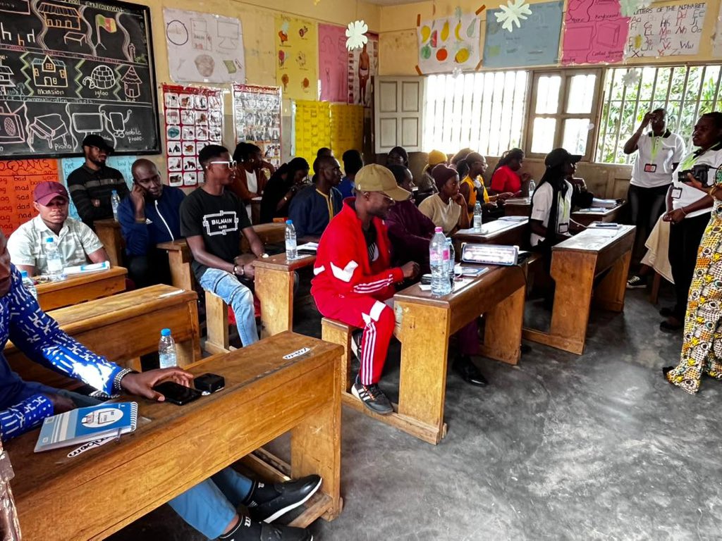 HerSafeSpace tweet media