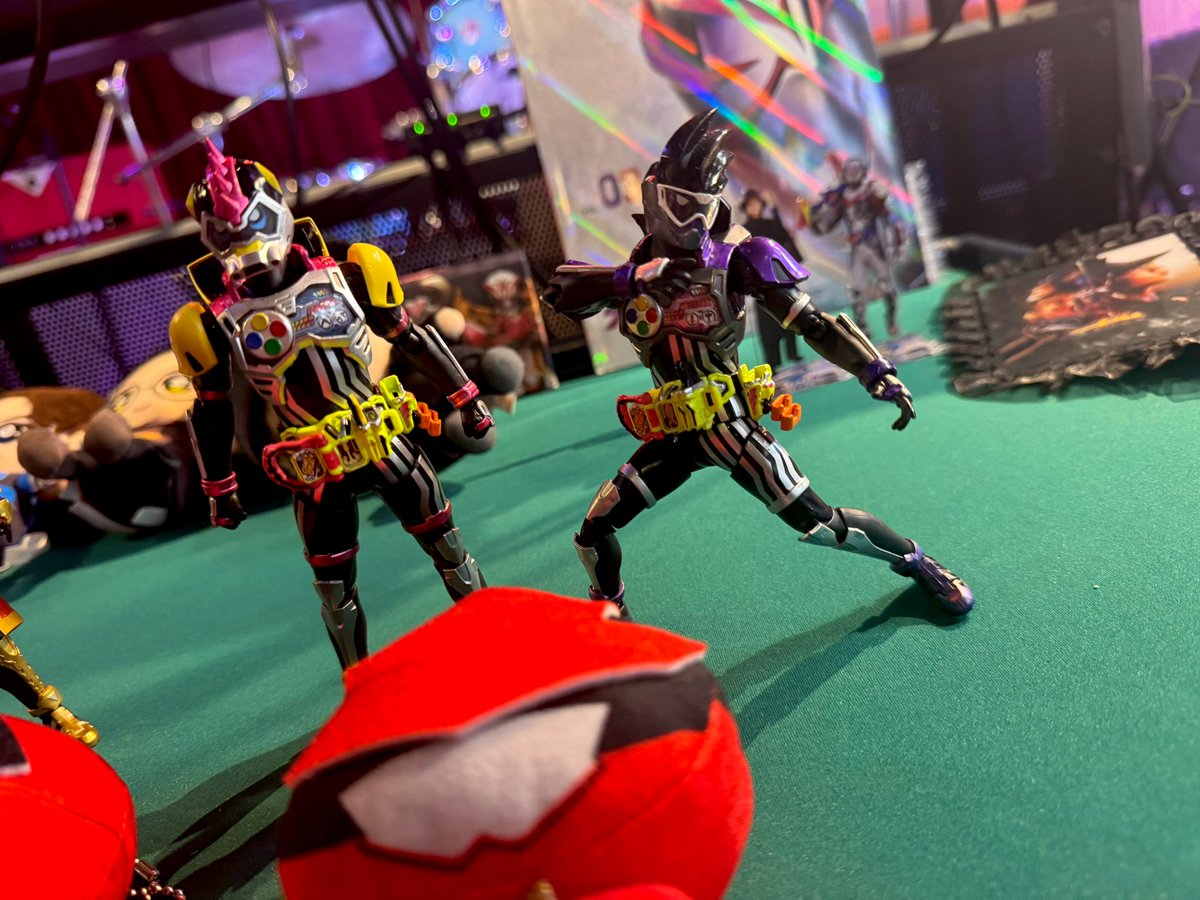 ⟡.·妖人-ayato- ⟡.· (@SSyTOT1) / Posts / X