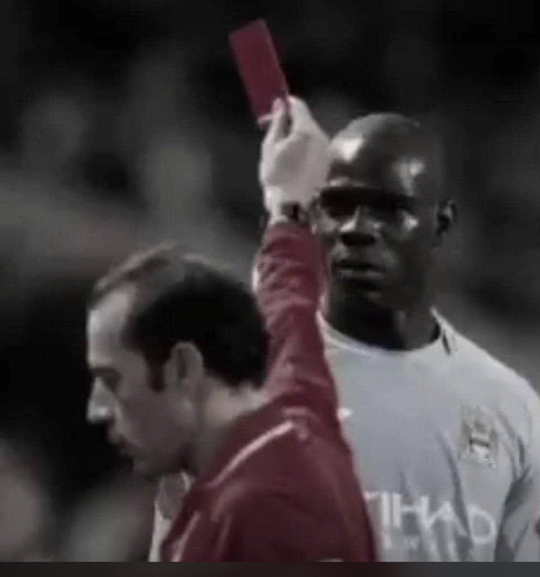 cryptic_webber's tweet image. 2025 can still be your year 
 
Gmystic 
@MysticDAO I’m back