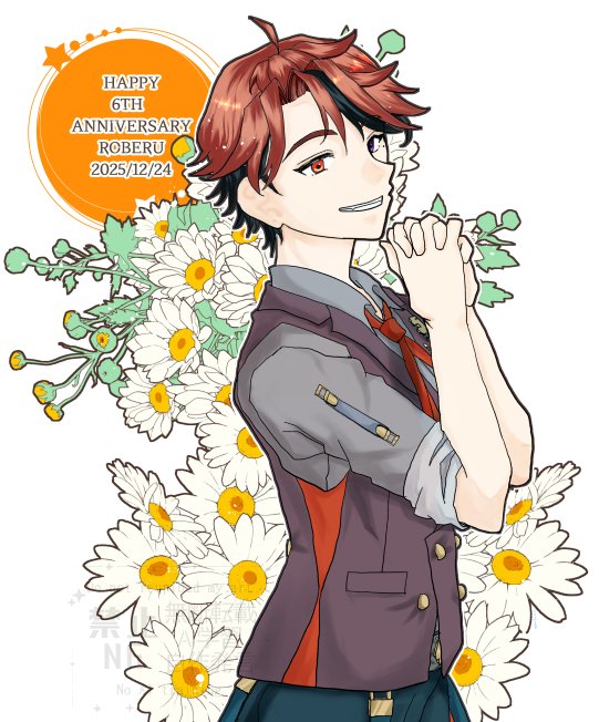 白湯 (@G10OiL5Ui5C6vie) / Posts / X