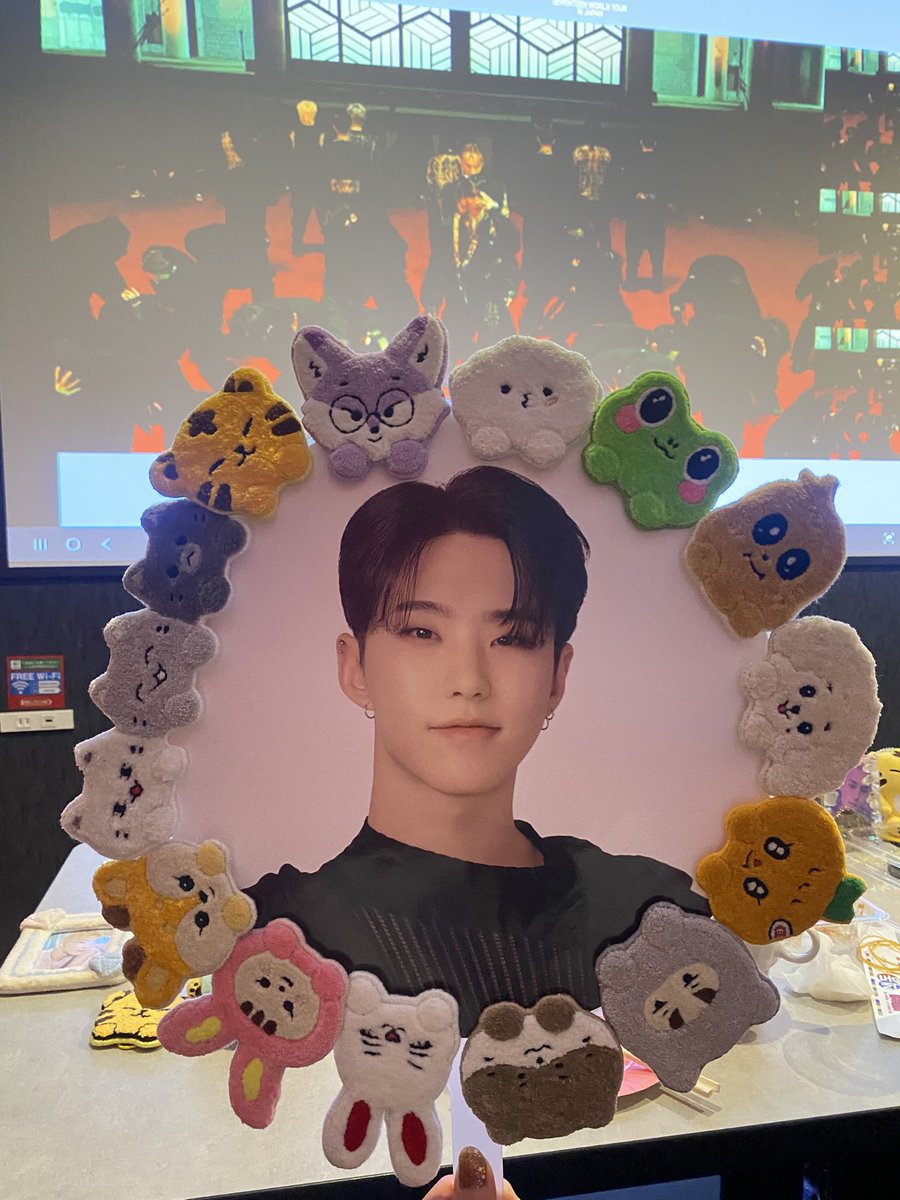 misahoshi615🐯🐾🤍 (@misahoshi615) / Posts / X