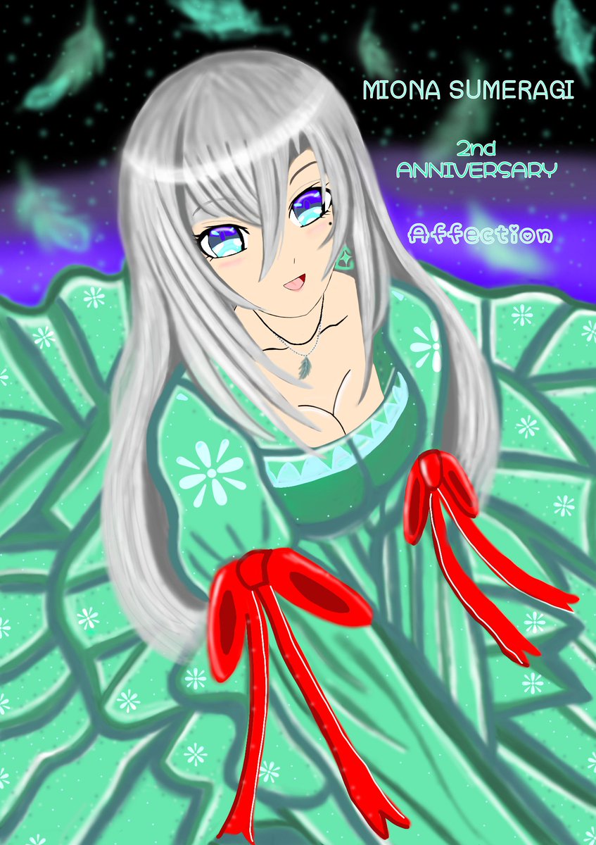 りにゃ❇️🔌💎👑🍬💛 (@riinya86) / Posts / X