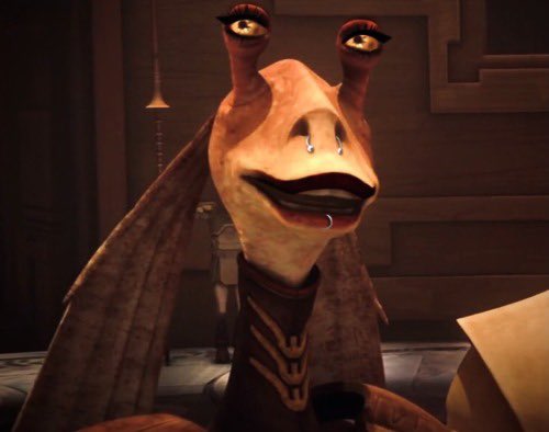 sevariia's tweet image. mesa tea, yousa chopped