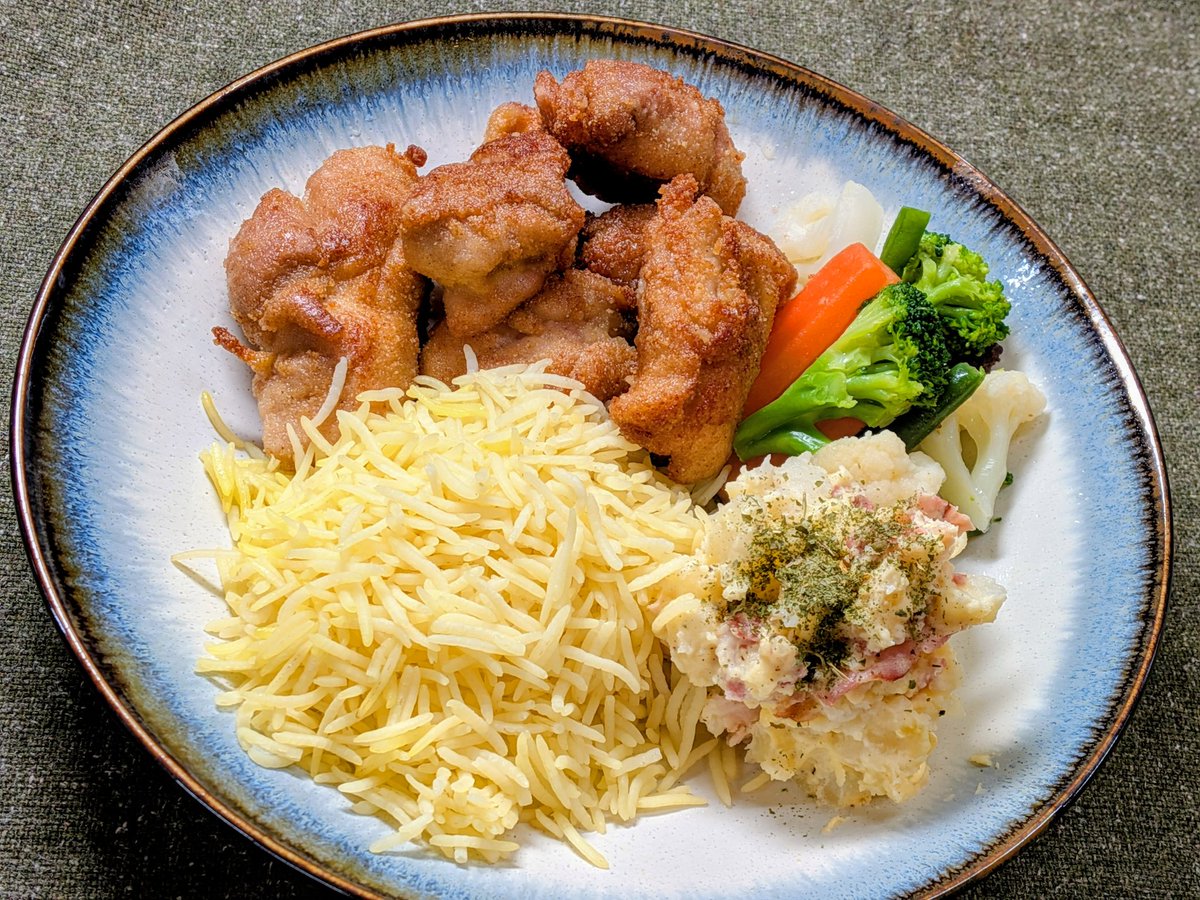 23%B4%F3%A4%EB%C7%AF%C7%C8