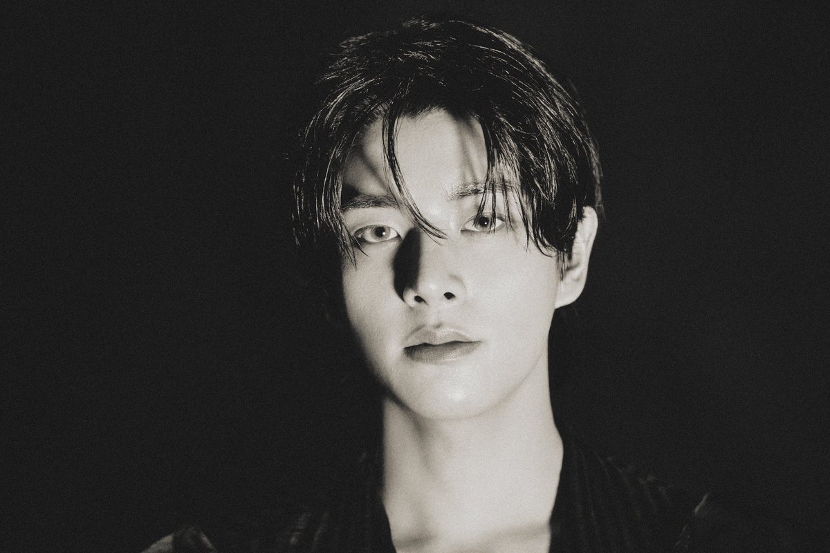 15ARCHIVEz's tweet photo. 'THE SIN : VANISH' Still <No Way Back>
#JAKE #제이크 https://t.co/Xj04YdGmn5