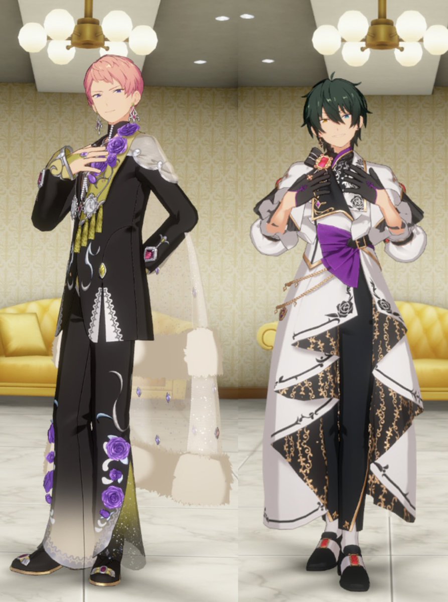 うー⭐︎です。 むう (@A4Yz5v) / Posts / X