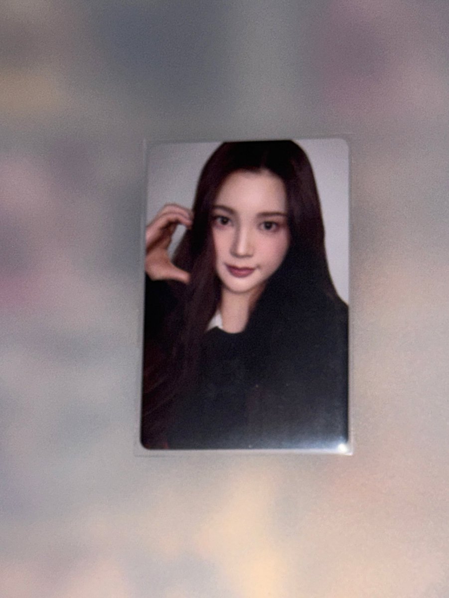 取引垢໒꒱ ‧₊˚ tweet media