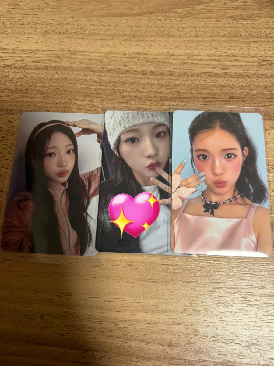 取引垢໒꒱ ‧₊˚ tweet media