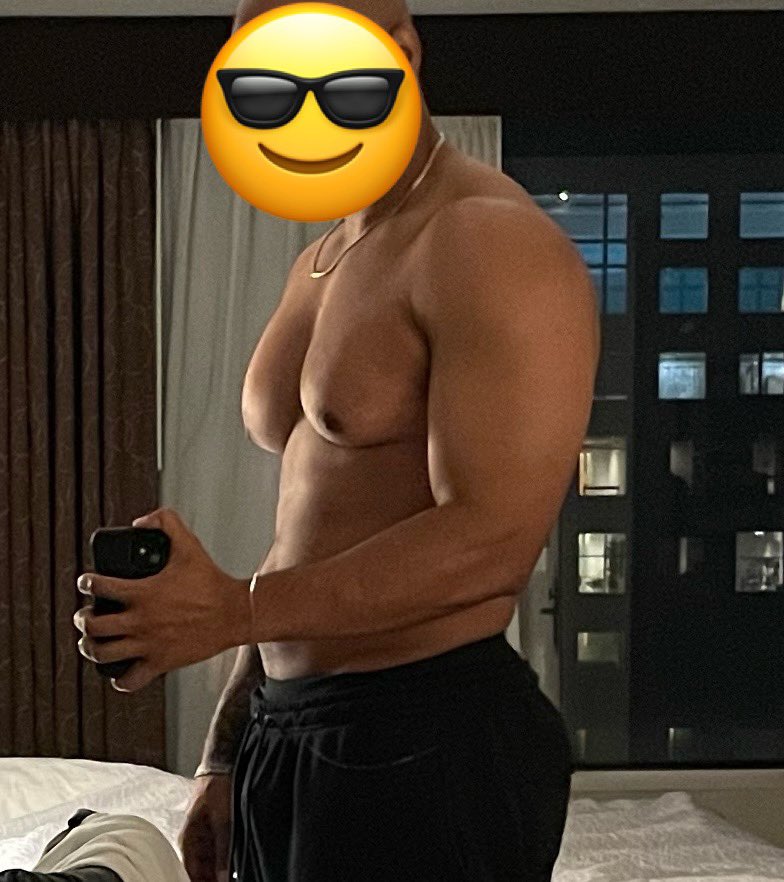 King Freak tweet media