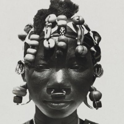 #NouvellePhotoDeProfil