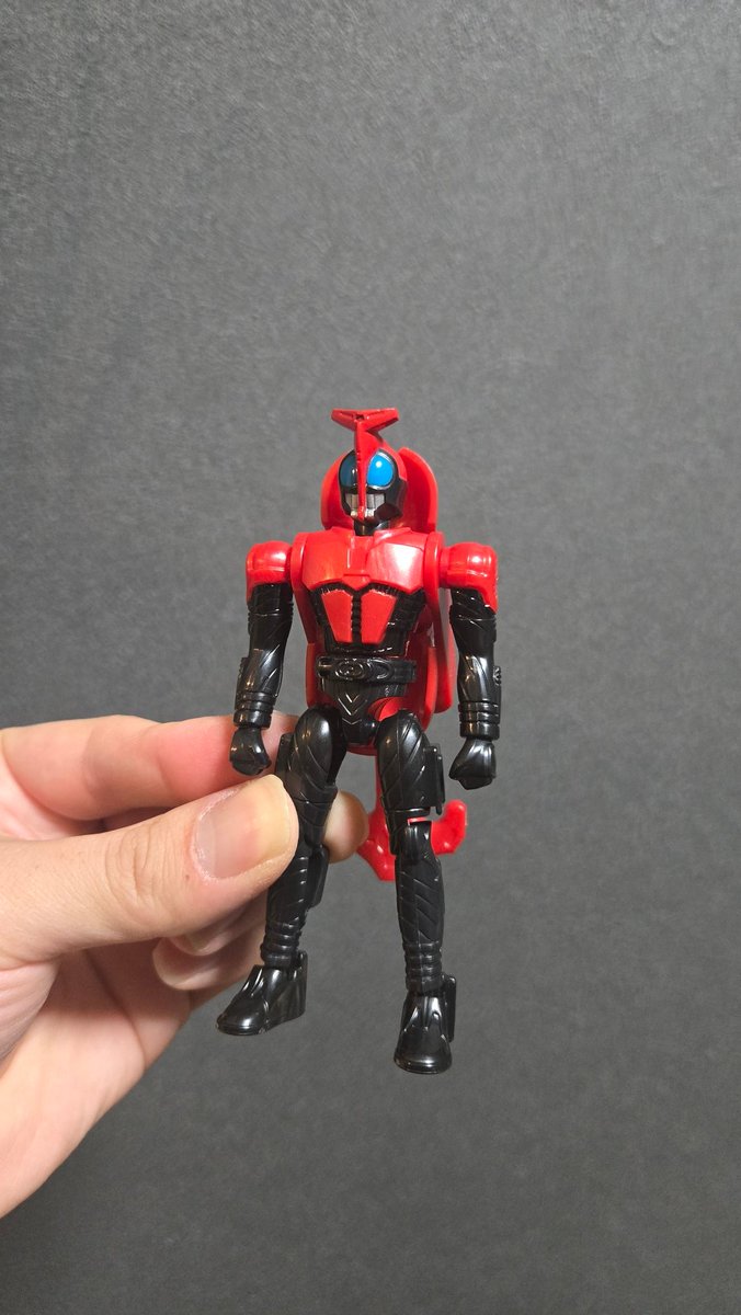 そらまめ様 c8aae3deb01154229e5863bc7b4b6d