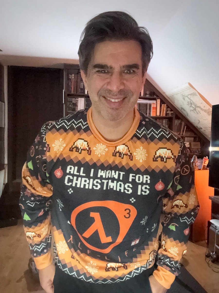 Ryszard Chojnowski tweet media