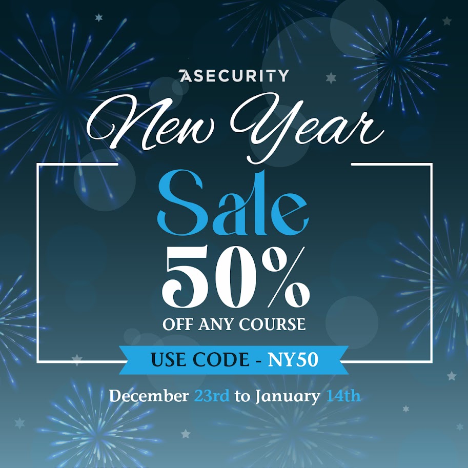 7ASecurity tweet media