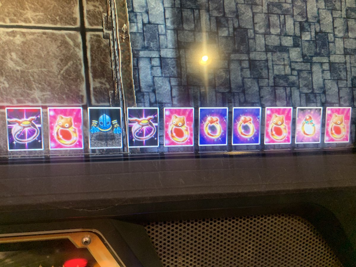 思い出のリングもういらないです。25053 RT @pppktyu082005: その他にもリング5枚捨ててきた やっぱローズライト