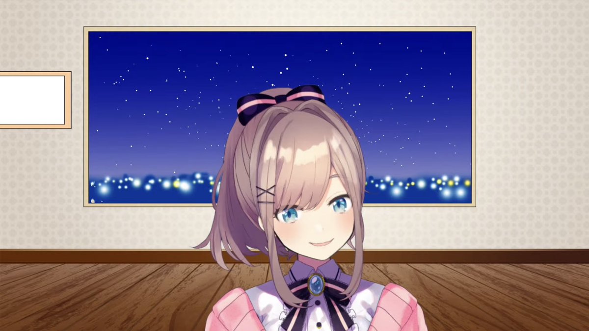 白鷺琴音　11/1 琴音 (@kotonone_sakura) / Posts / X