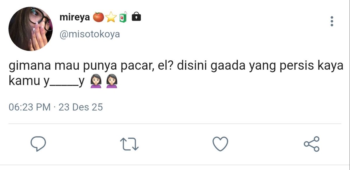 maejestiic's tweet image. back to you
a #wolfiebear few tweets,