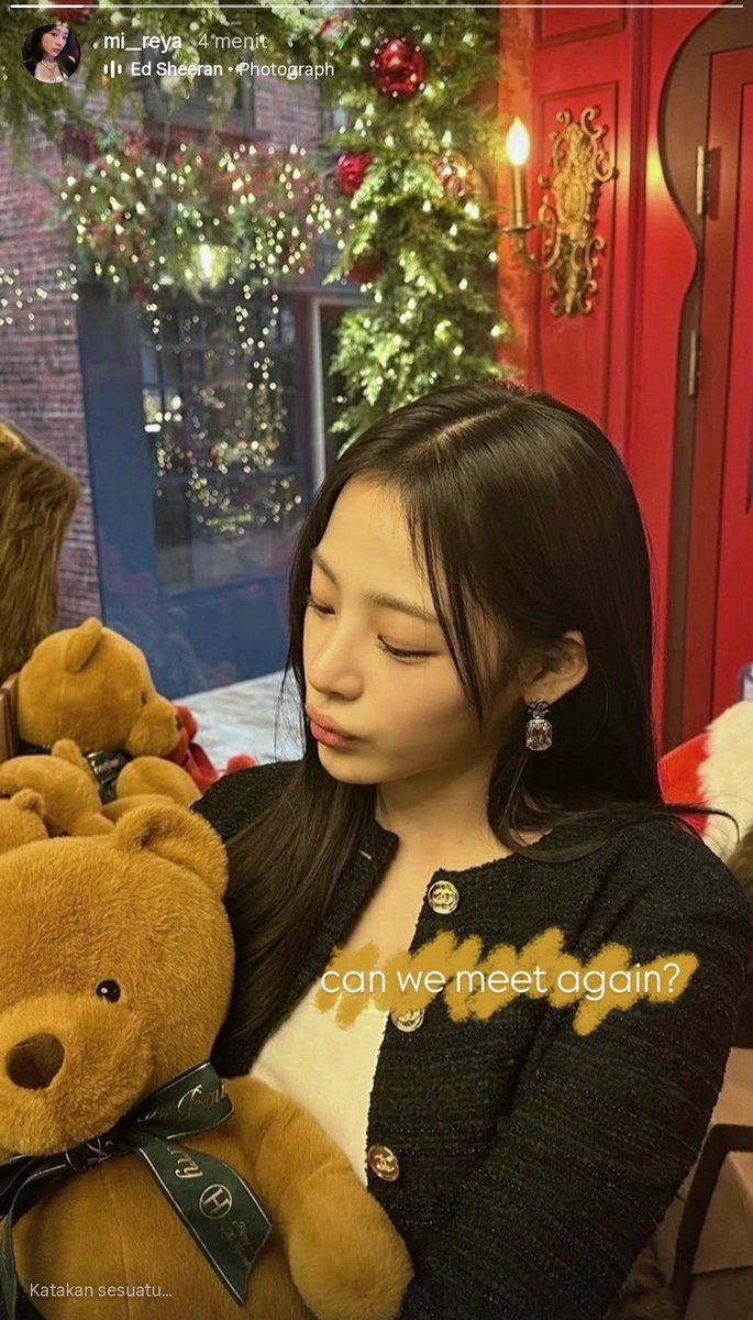 maejestiic's tweet image. back to you
a #wolfiebear few tweets,