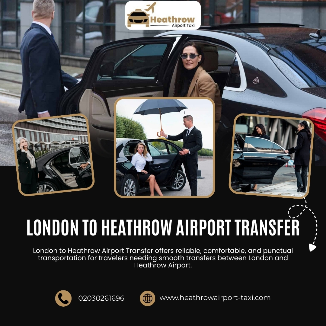 heatthrowa's tweet photo. Heathrow Airport Taxi provides reliable, efficient, and comfortable airport transportation services for passengers traveling to and from Heathrow Airport. 
https://t.co/zBIS5JFRCM

#HeathrowAirportTaxi #HeathrowTaxi#AirportTaxiLondon https://t.co/jHWC1qYRoq