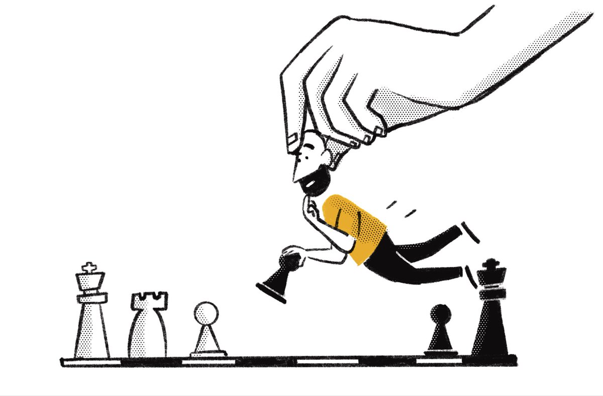 José Torre tweet media