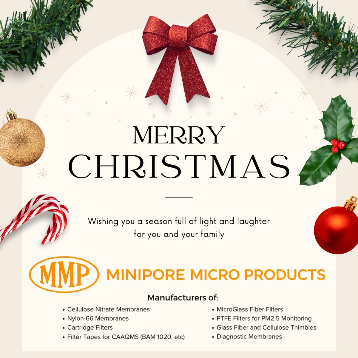 ArushSwaroop tweet media