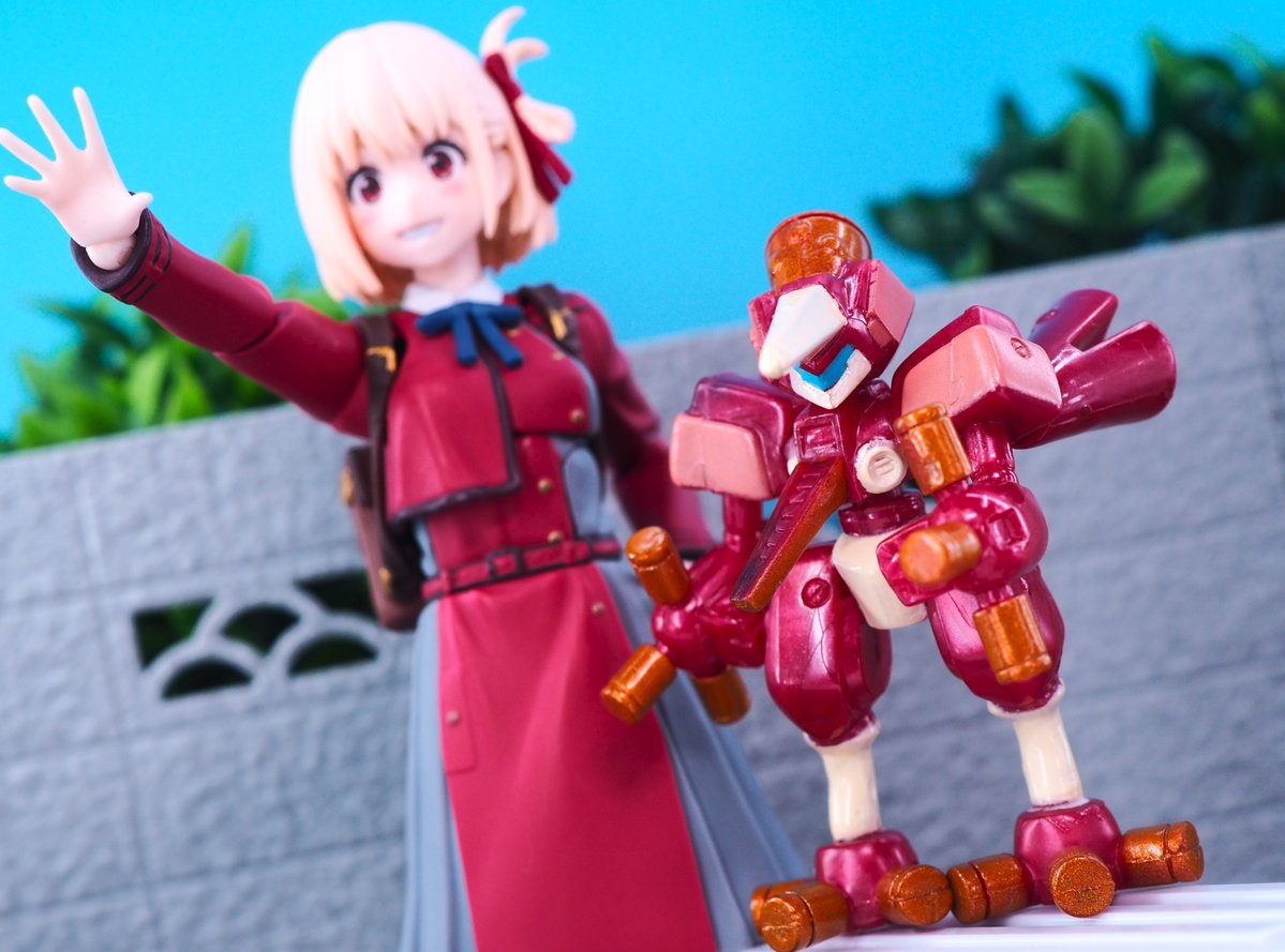 のぶの (@nobuno88) / Posts / X