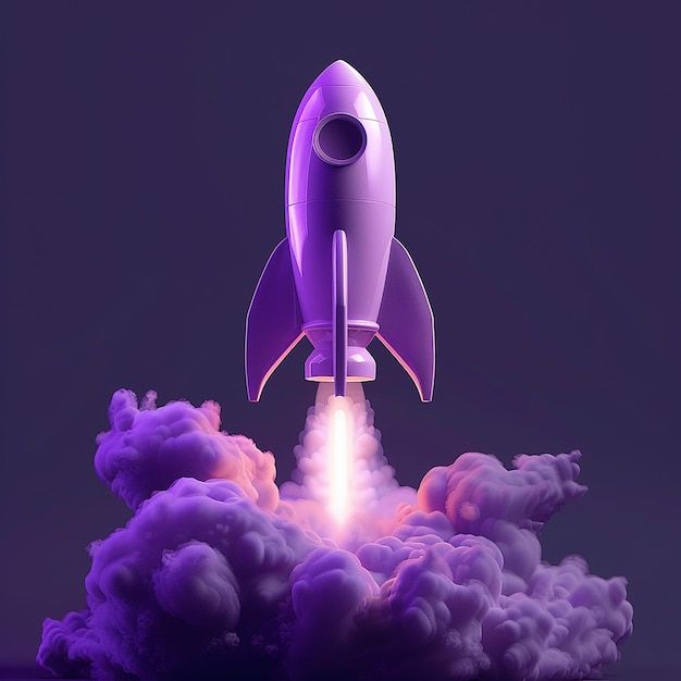 YOORSTART's tweet image. 