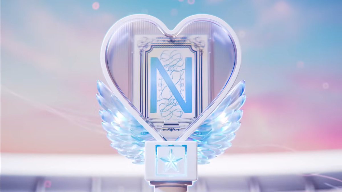 k_maru_dau_baby's tweet image. 中島健人、またしても神ペンラを爆誕