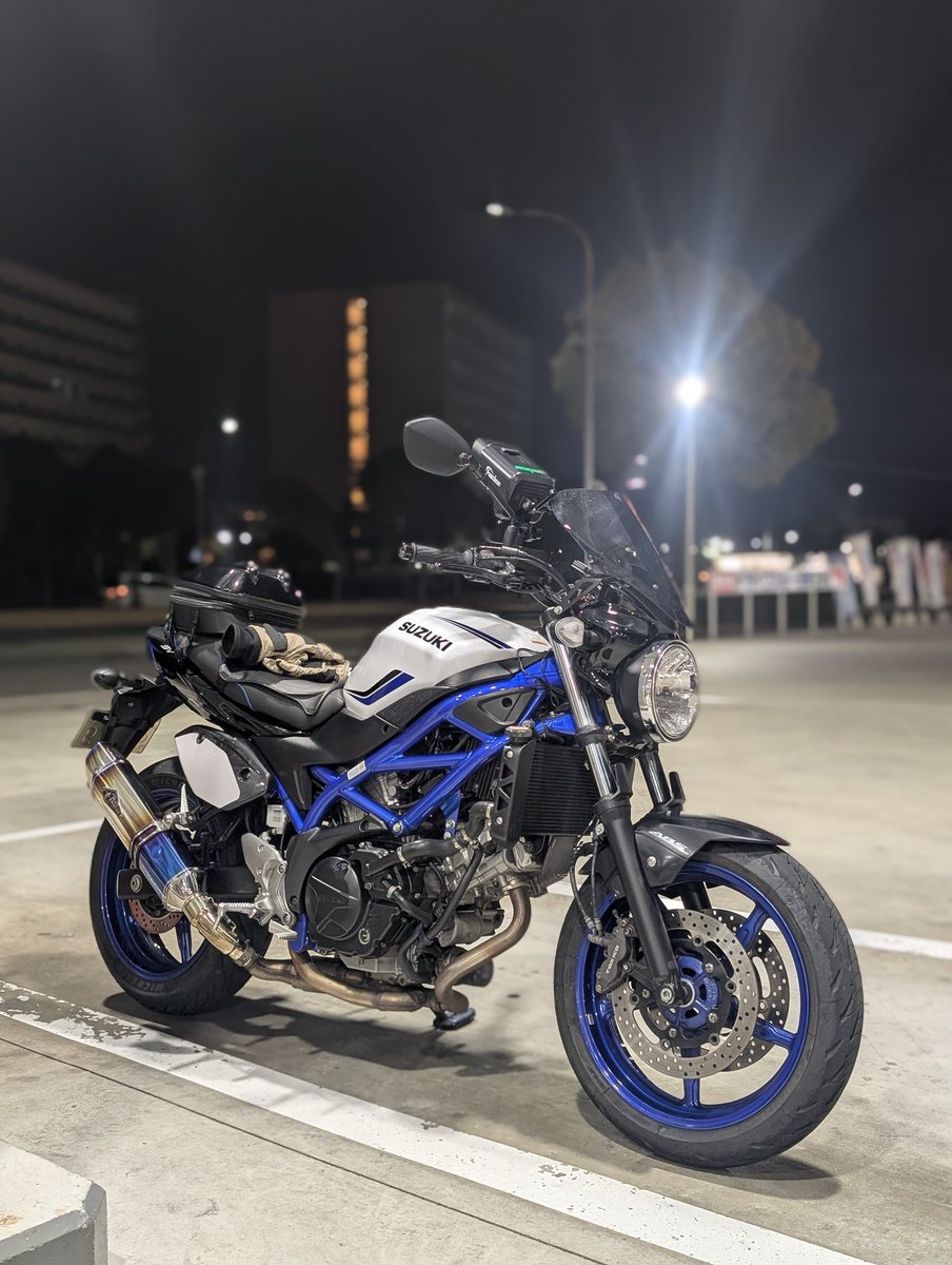 たっくん様の専用です。 空くん専用 やっ君さま 専用 専用 Motokun様 ZX｜製品紹介｜YASAKA株式会社