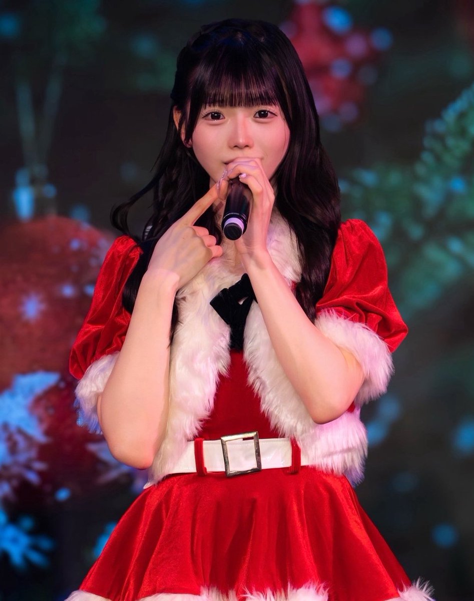 MOMO (@MOMO_whsp) / Posts / X