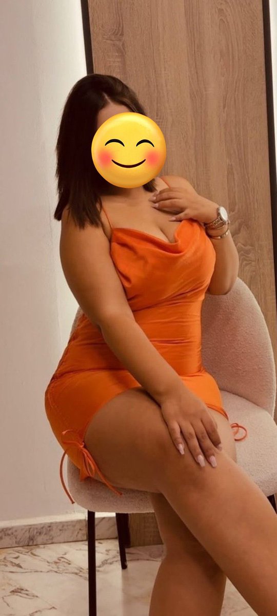 عجمان 0509814869✨