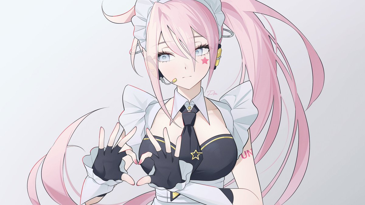 確認♡画像4枚(＾ω＾) 確認♡画像4枚(＾ω＾) ライブディオZXとは？ニセモノに注意！