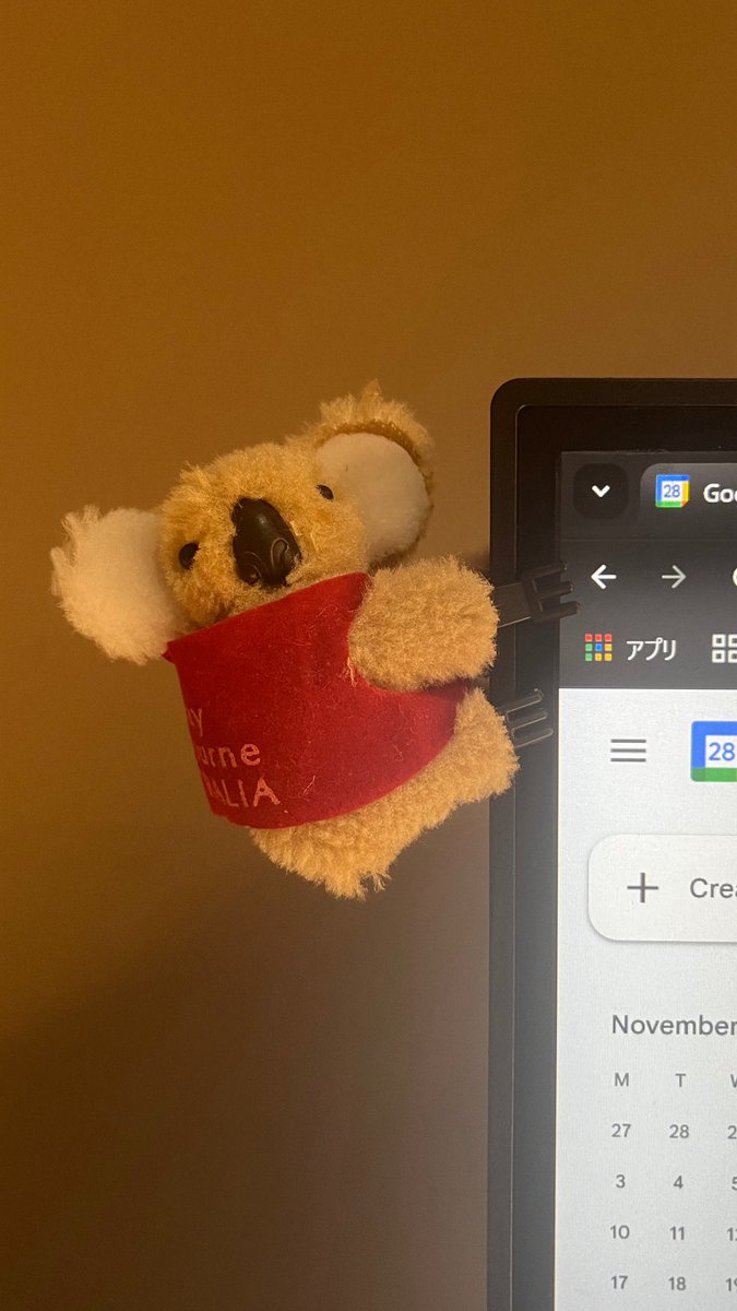 Shiori Nishimura, PhD tweet media