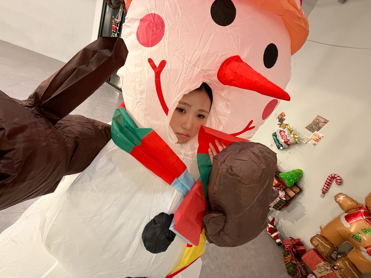 📸 | Atualização da #TAERIN via seu chat privado no Plus Chat. 

#ifeye #이프아이